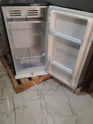 Brand New Royal Bedside Refrigerator(Rbc-100)