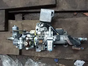 Steering Column Lexus Rx350 2013 2015