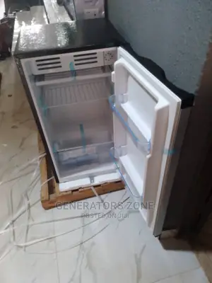 Affordable 90litres Bedside Refrigerator(RBC-100)