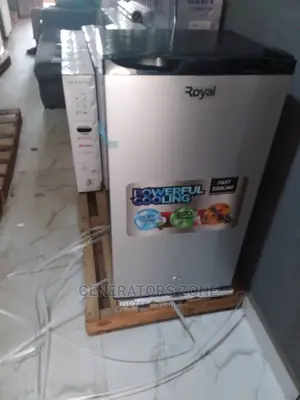 Affordable Bedside Refrigerator(Rbc-100)