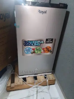 Newly Produce 90litres Table Top Refrigerator