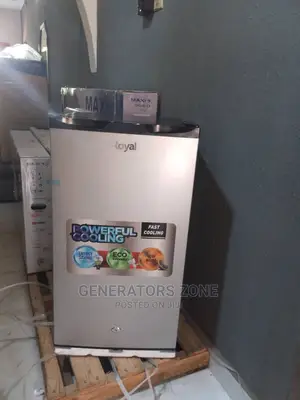 Latest 90litres Bedside Refrigerator