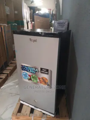 Latest Bedside Refrigerator(Rbc-100)