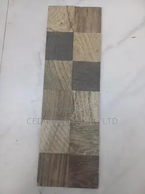 Wall Stone