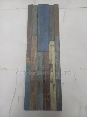 Wall Stone