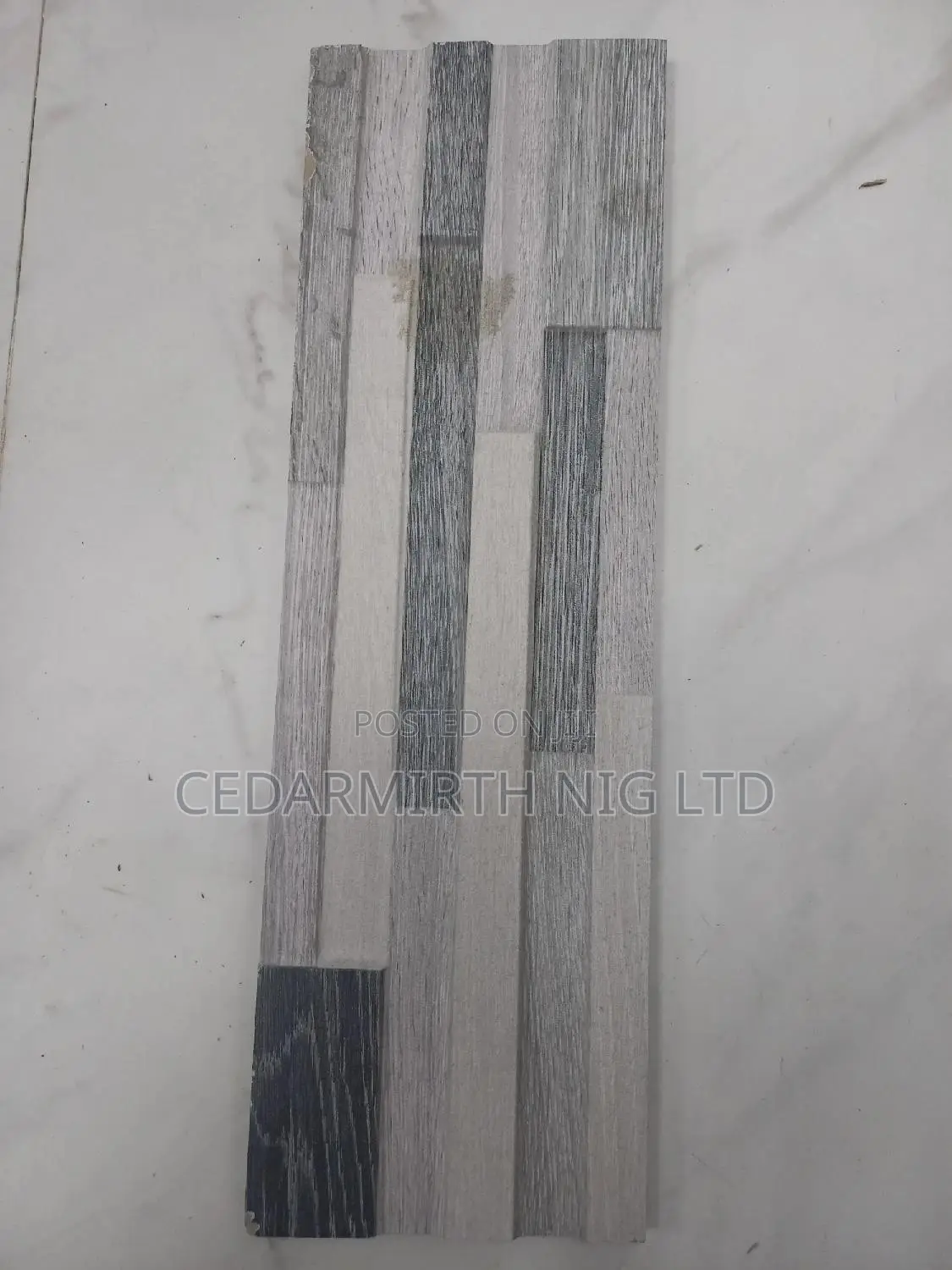 Wall Stone