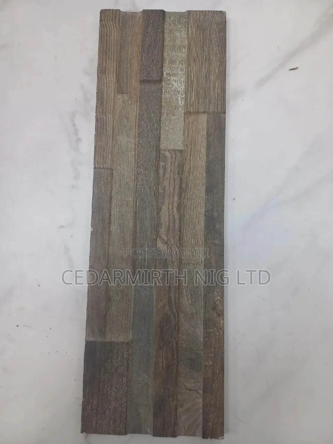 Wall Stone