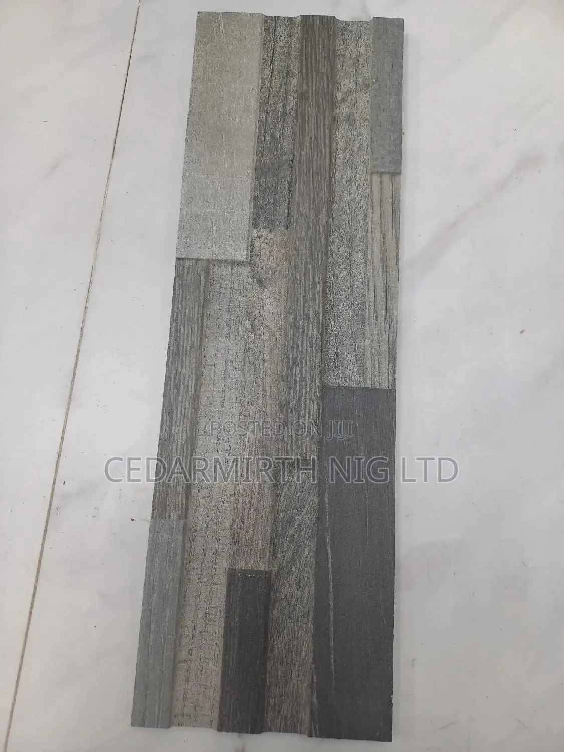 Wall Stone