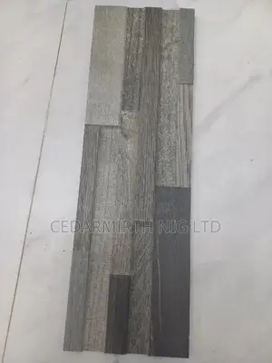 Wall Stone