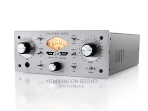 Uad 710 Twin-Finity