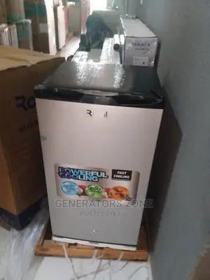 Best Selling Royal-RBC-100 Bedside Refrigerator