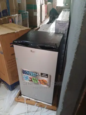 Best Selling 90litres Bedside Refrigerator