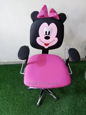 Children Chair