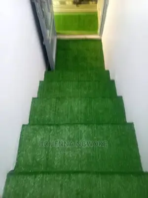 Classic Turkish Grass