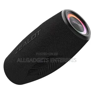 Zealot S78 Subwoofer 100w