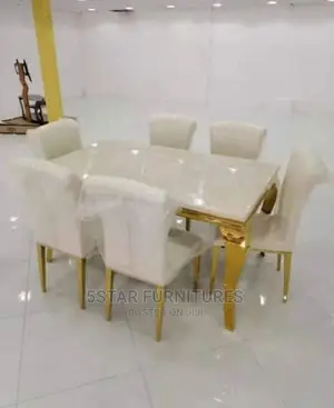 Dinning Set