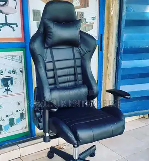 Gaming Chair