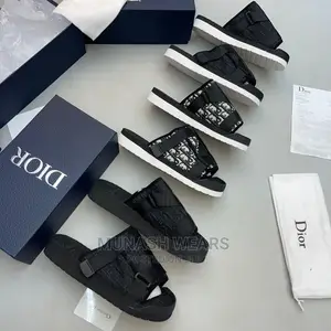 Christian Dior Luxury Slip