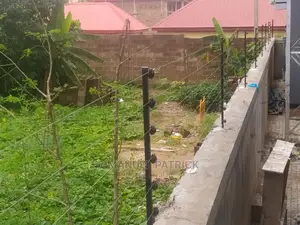 Invest in the Safety of Your Property With an Electric Fence