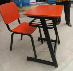 Classroom Desk