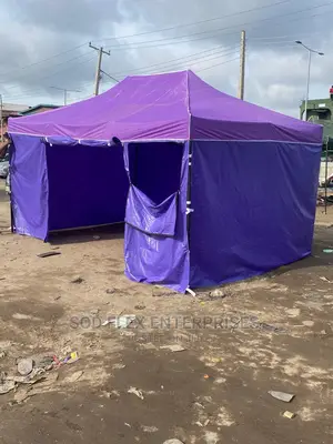 10x15 Gazebo Tent