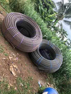 40mm Elbownite Tube