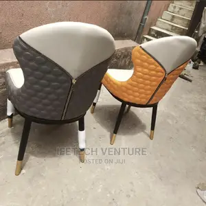 Restaurant Table and Chairs