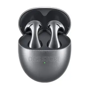 Huawei Freebuds 5 Bluetooth Earbuds