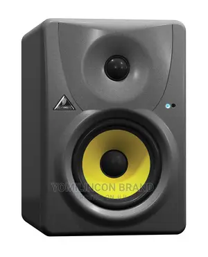 Behringer B1030A High-Resolution