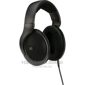 Sennheiser HD 400 Pro Professional Headphone