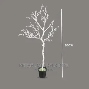 Fake Dried Tree | Wholesales of Fake Plants