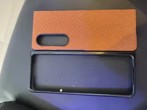 Samsung Zfold 3 Protective Case