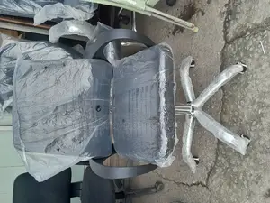 Office Chairs Victory Chairs