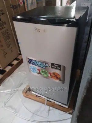 Brand New Royal Refrigerator(Original)