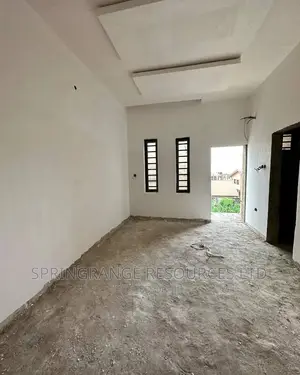 POP Ceiling Man