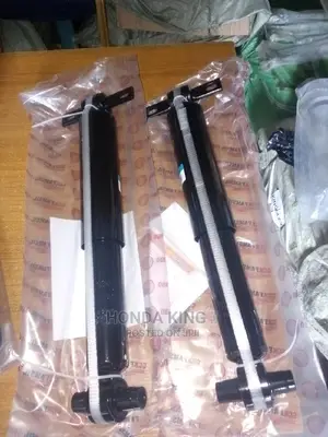 Back Shock Absorbers for Honda Pilot 09-011 Models