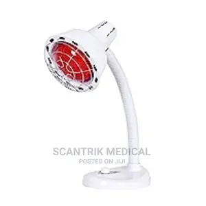 150W Powerful Infrared Lamp