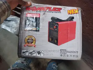 Mma-200 Igbt Inverter Mma Stick Welding Machine