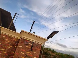 Secure Your Home With an Electric Fence Today