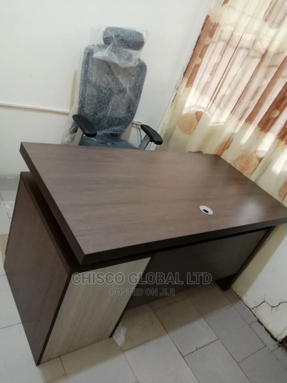 Office Table