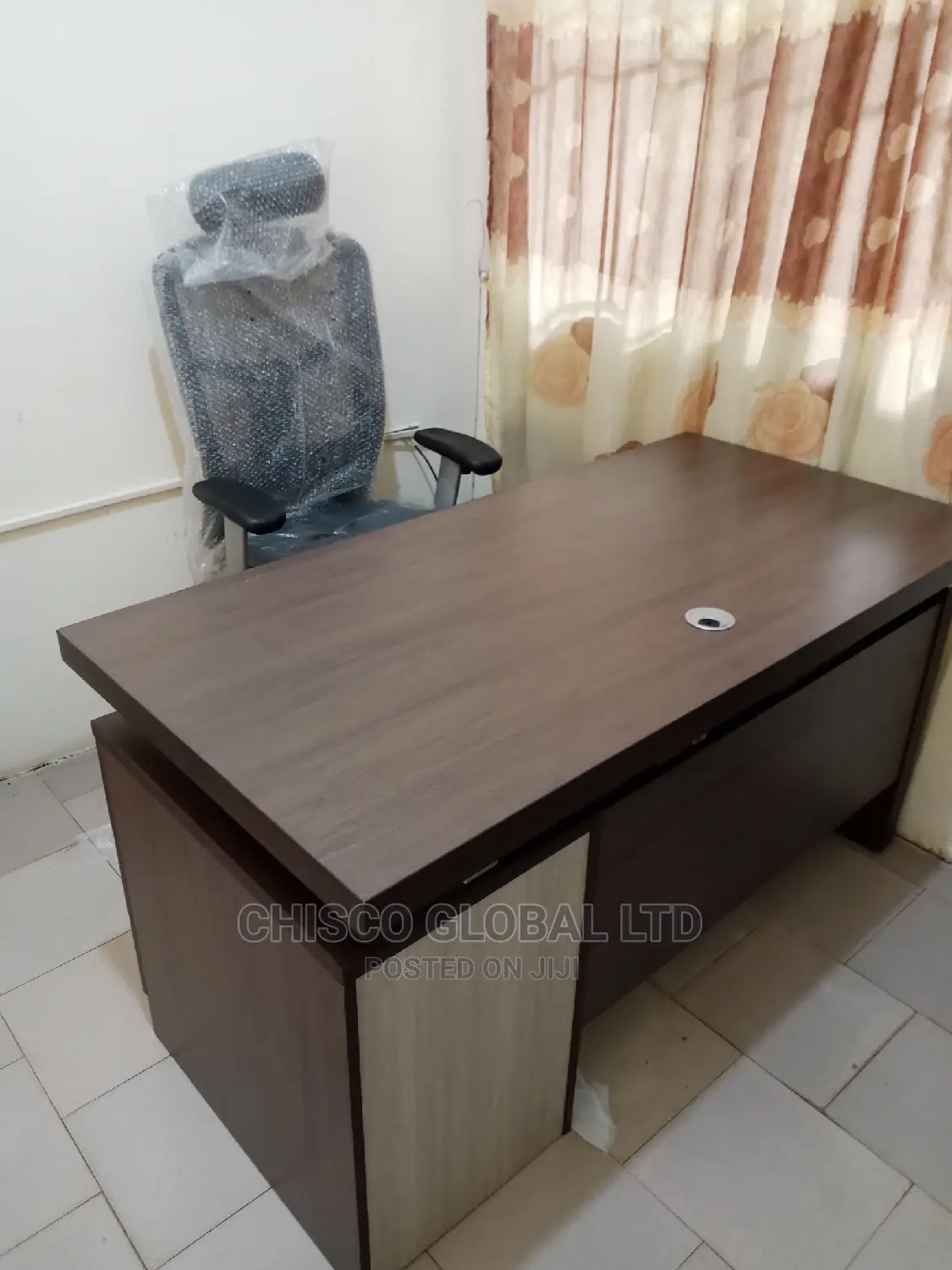 Office Table
