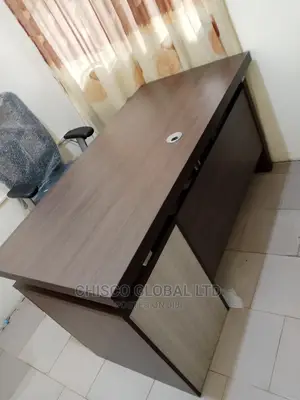 Office Table