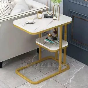 Side Stool