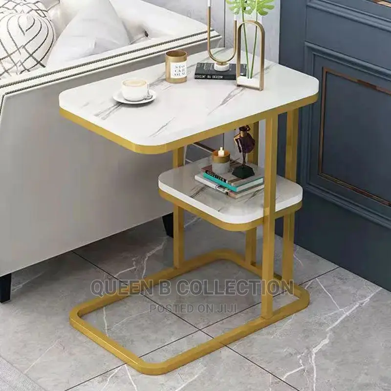 Side Stool