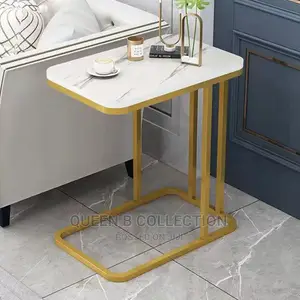 Side Stool
