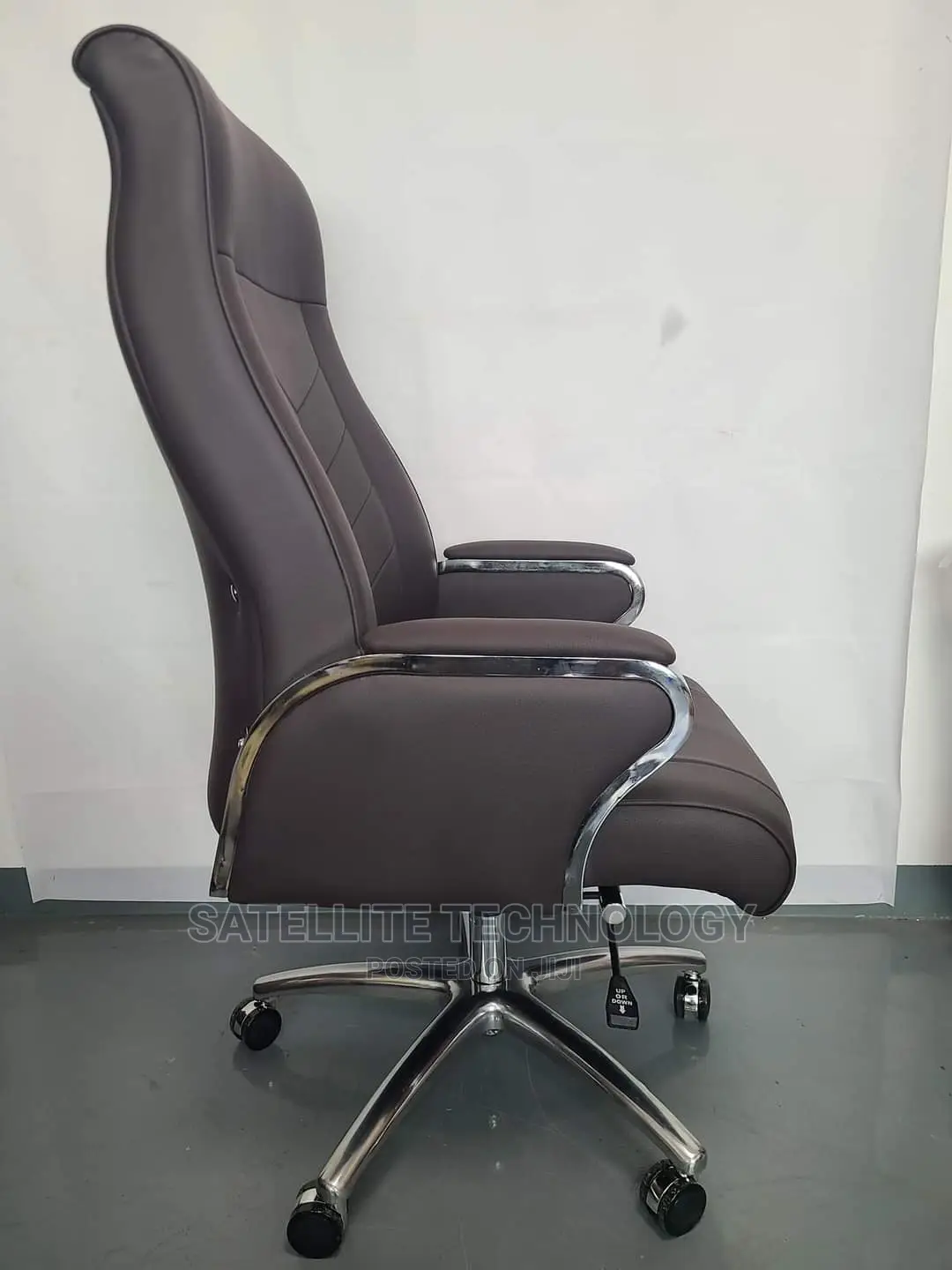 Executive Chair