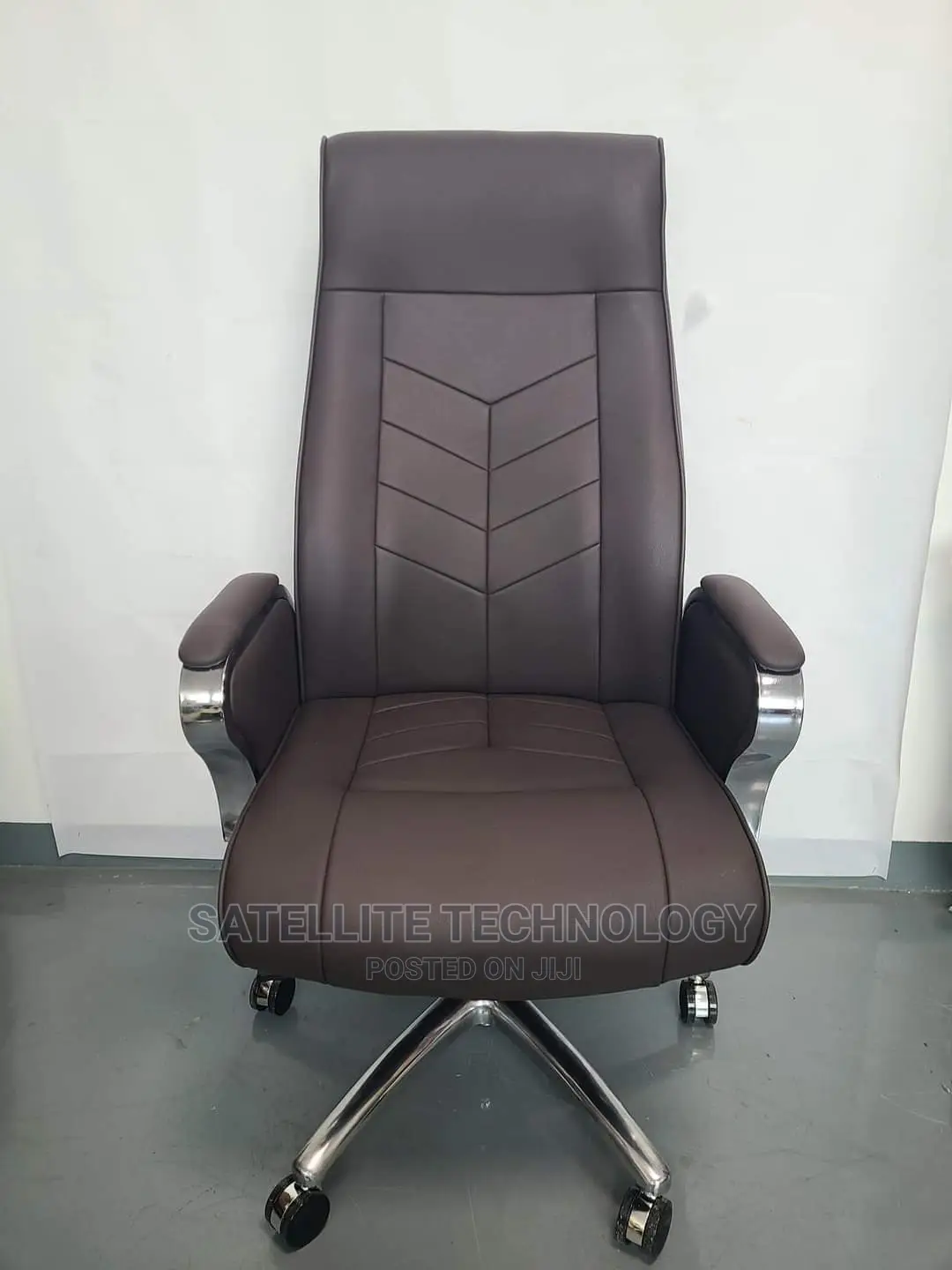 Executive Chair