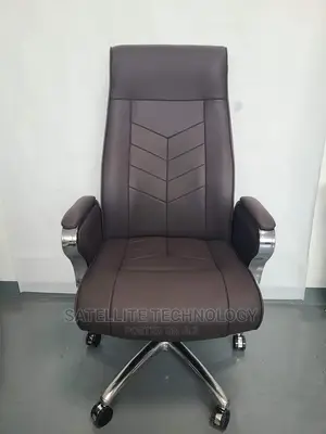 Executive Chair
