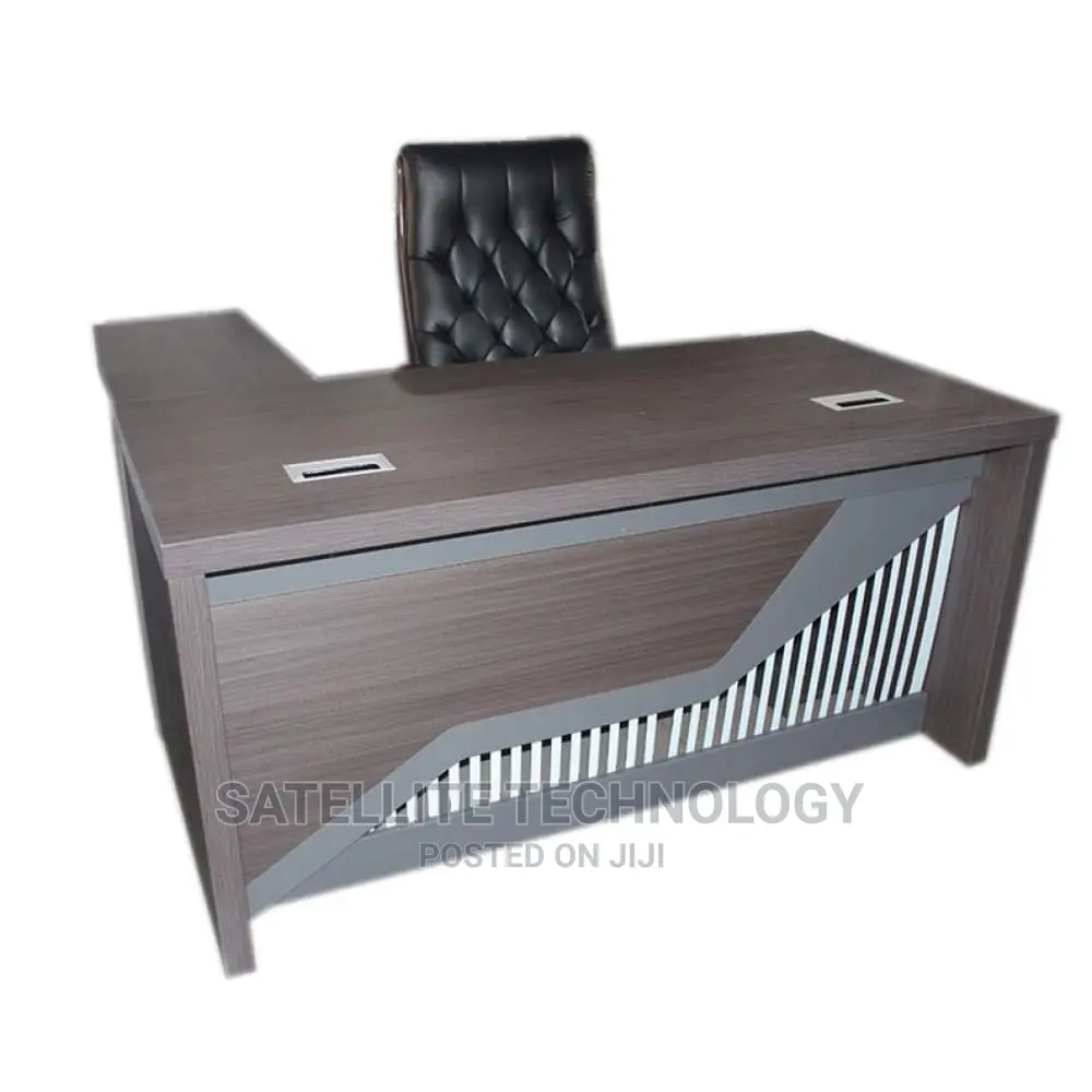 Executive Table