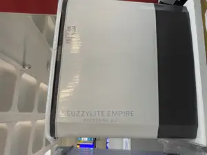 Lg Semi Automatic Washing Machine 12kg Semi Automatic